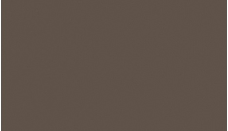 Truffle Brown