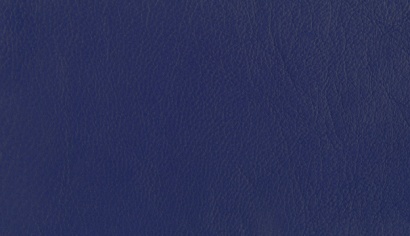 Genuine Aniline Leather...