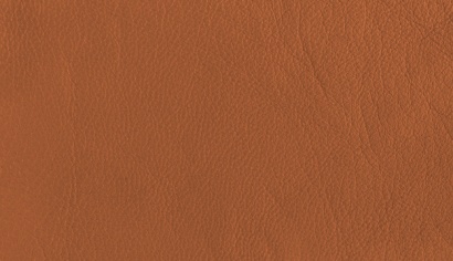 Genuine Aniline Leather Brown