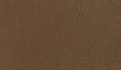 Genuine Aniline Leather...