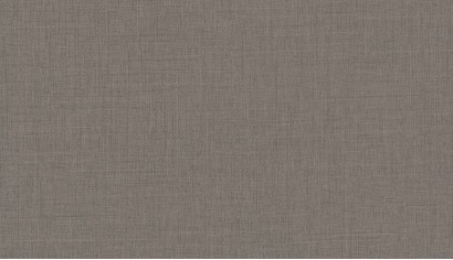 Anthracite Linen