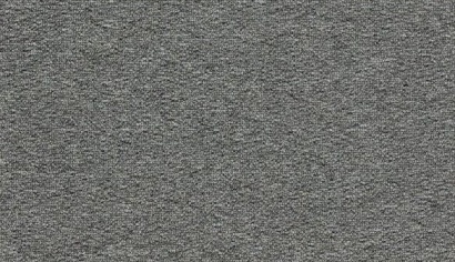 Rich Plain Dark Gray
