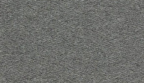 Rich Plain Dark Gray