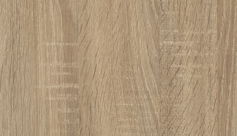 Grey Bardolino Oak