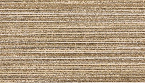 Random Light Brown
