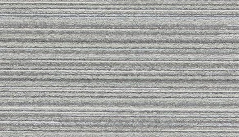 Random Gray