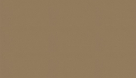 EOS COLOR 2