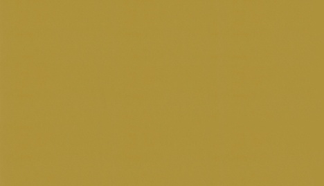 EOS COLOR 2