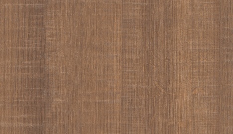 Brown Arizona Oak