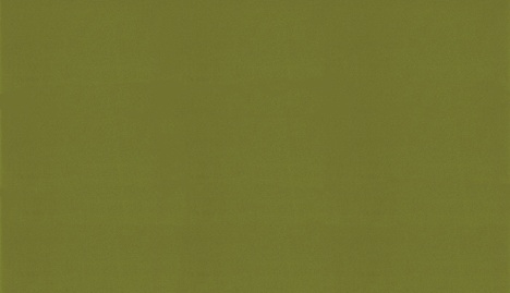 EOS COLOR 2