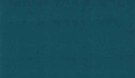 EOS COLOR 2
