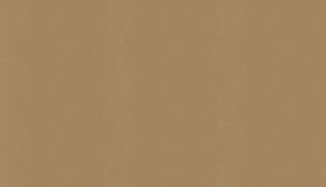 EOS COLOR
