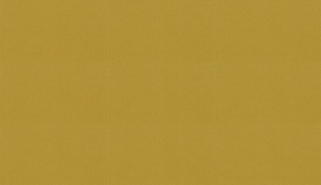 EOS COLOR