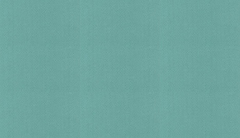 EOS COLOR