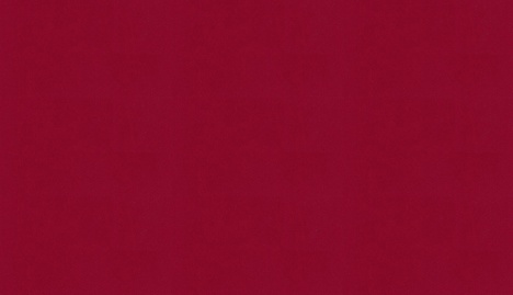 EOS COLOR