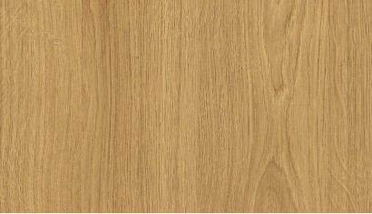 Natural Corbridge Oak