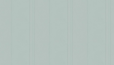 POLYFORM EOS 2