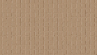 POLYFORM VINACOUSTIC II