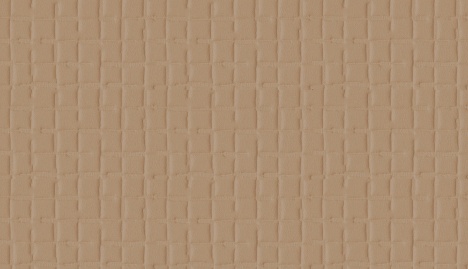 POLYFORM VINACOUSTIC II