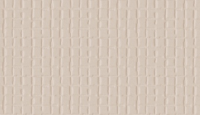 POLYFORM VINACOUSTIC II