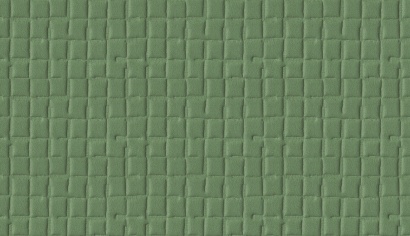 POLYFORM VINACOUSTIC II