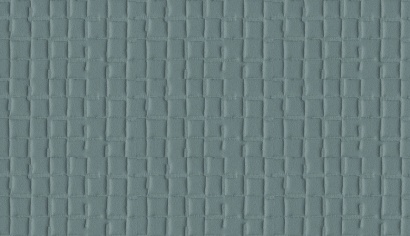 POLYFORM VINACOUSTIC II