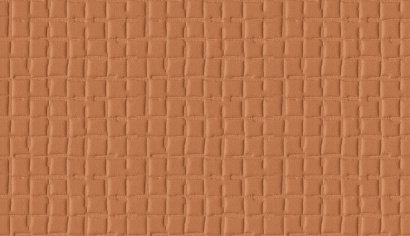 POLYFORM VINACOUSTIC II