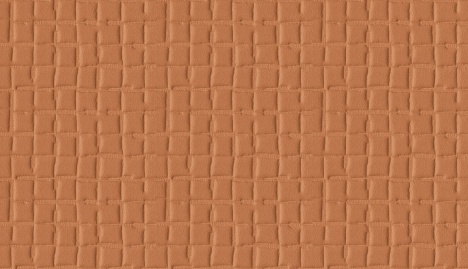 POLYFORM VINACOUSTIC II