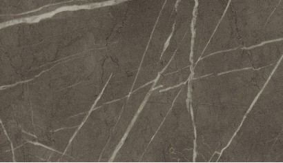 Anthracite Pietra Grigia Gloss