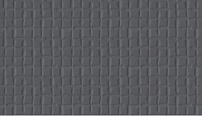 POLYFORM VINACOUSTIC II