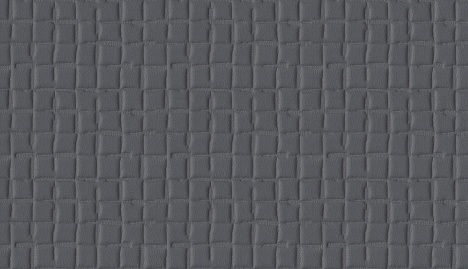 POLYFORM VINACOUSTIC II