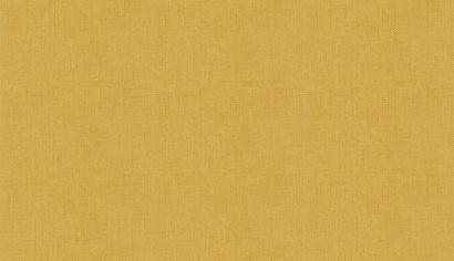 QUICKMOUSSE TWEED