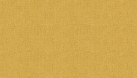 QUICKMOUSSE TWEED