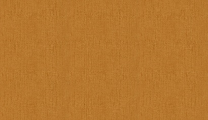 QUICKMOUSSE TWEED
