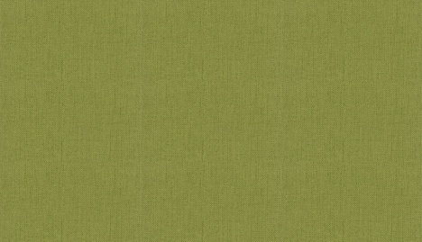 QUICKMOUSSE TWEED