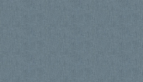 QUICKMOUSSE TWEED