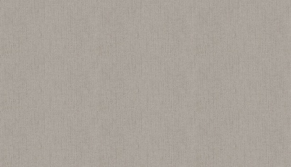 QUICKMOUSSE TWEED