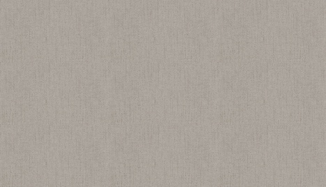 QUICKMOUSSE TWEED