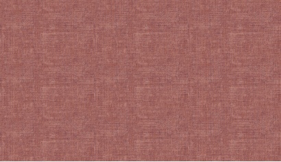 SIGNATURE ETERNITY
