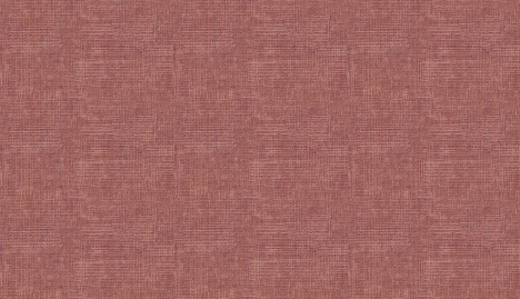 SIGNATURE ETERNITY