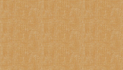 SIGNATURE ETERNITY