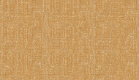 SIGNATURE ETERNITY