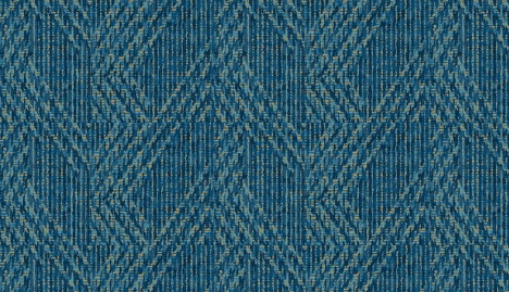 SIGNATURE ETERNITY