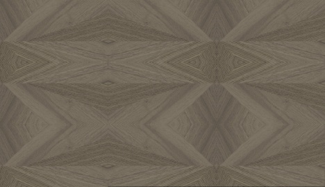 SIGNATURE WOOD
