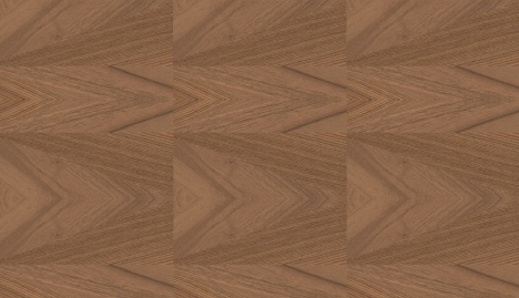 SIGNATURE WOOD