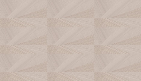 SIGNATURE WOOD
