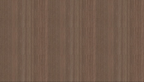 SIGNATURE WOOD
