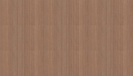 SIGNATURE WOOD
