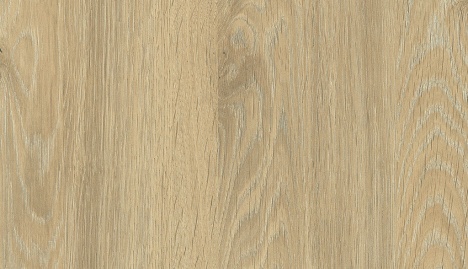 Natural Davos Oak