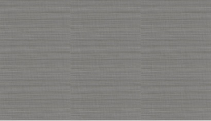 VINACOUSTIC ABACA II